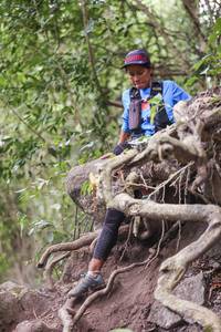 BIB: 
                            <button type="button" onclick="openModal(28094824)" class="btn btn-primary btn-sm float-right btn-popup" data-toggle="modal" data-target=".modal-high-quality">
                        <i class="fas fa-shopping-cart"></i> Add to Cart
                    </button>
                                            <button type="button" onclick="isThisMe(28094824, true)" class="btn btn-success btn-sm float-right btn-popup btn-isme hidden" data-toggle="tooltip" data-placement="bottom" title="นี่คือรูปของคุณใช่ไหม คลิกที่นี่เพื่อเอาเข้าอัลบั้ม">
                        <i class="fas fa-plus"></i> Add to album
                    </button>
                    <button type="button" onclick="isThisMe(28094824, false)" class="btn btn-warning btn-sm float-right btn-popup btn-isnotme hidden">
                        <i class="fas fa-ban"></i> Remove from album
                    </button>